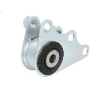 Supporto motore REINHOCH RH11-1008 per PEUGEOT BOXER Autobus 2.2 2006-2016