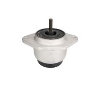Supporto motore REINHOCH RH11-1013 destro