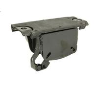 Supporto motore REINHOCH RH11-1014 OPEL CORSA D (S07) 1.6 2006-2014