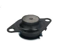 Supporto motore REINHOCH RH11-1020 per PALIO (178_, 171_, 371_) 1.2 1997-2002