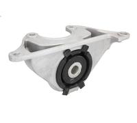 Supporto motore REINHOCH RH11-1022 FIAT IDEA (350_) 1.3 2008-2012