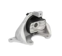 REINHOCH Supporto motore RH11-1022 Posteriore Sx per FIAT IDEA (350_) 1.3 2008-2012