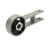 Alto Supporto motore REINHOCH RH11-1023 destro per FIAT Stilo 1.4 2003-2006