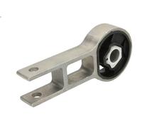 Supporto motore REINHOCH RH11-1023 per FIAT STILO (192_) 1.4 2003-2006