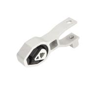Supporto motore REINHOCH RH11-1025