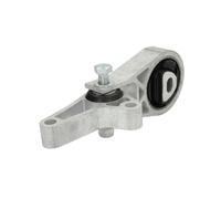 REINHOCH Supporto motore RH11-1026 Posteriore per FIAT Doblo Kombi (119_, 223_)