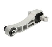 Supporto motore REINHOCH RH11-1027