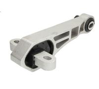 Supporto motore REINHOCH RH11-1027 per FIAT LINEA (323_, 110_) 1.4 2007-2013