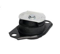 Supporto motore REINHOCH RH11-1030 per FIAT MAREA (185_) 2 1996-1999