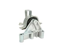 Supporto motore REINHOCH RH11-1031 destro