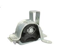 Supporto motore REINHOCH RH11-1031 per DOBLO MPV / Space wagon 1.6 2001-