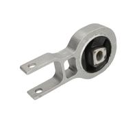 Supporto motore REINHOCH RH11-1032