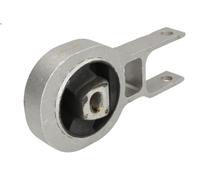 Supporto motore REINHOCH RH11-1032 per FIAT DOBLO Cargo (263_) 1.3 2010-2023