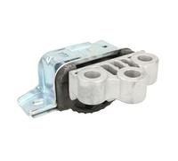 Supporto motore REINHOCH RH11-1034 destro
