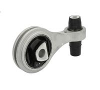 Supporto motore REINHOCH RH11-1036 FIAT PUNTO (188_) 1.3 2003-2012