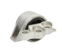 REINHOCH Supporto motore