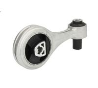 Supporto motore REINHOCH RH11-1040 FIAT PUNTO (188_) 1.4 2005-2012