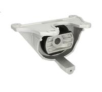 Supporto motore REINHOCH RH11-1042 per DOBLO MPV / Space wagon 1.3 2004-2005