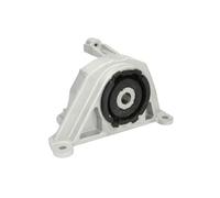 REINHOCH RH11-1042 Supporto motore