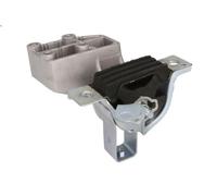 Supporto motore REINHOCH RH11-1043 DOBLO Cassone/Limousine spaziosa 1.2 2001-