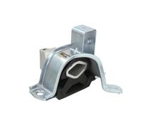 REINHOCH RH11-1044 Supporto motore
