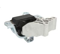 Supporto motore REINHOCH RH11-1044 per FIAT PUNTO (188_) 1.4 2007-2012