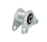 Supporto motore REINHOCH RH11-1045