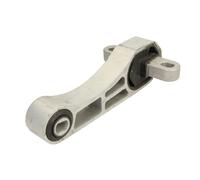 REINHOCH RH11-1046 Supporto motore
