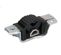 Supporto motore REINHOCH RH11-1047 per FIAT QUBO (225_) 1.4 2008-