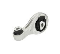 Supporto motore REINHOCH RH11-1048