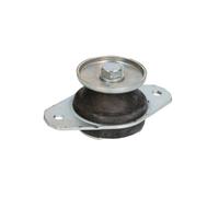 Supporto motore REINHOCH RH11-1049