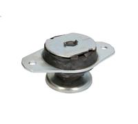 Supporto motore REINHOCH RH11-1049 per SIENA (178_, 172_) / ALBEA 1.3 2003-2009