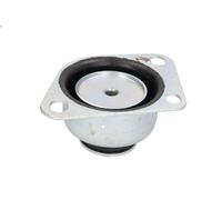 Supporto motore REINHOCH RH11-1050 per SIENA (178_, 172_) / ALBEA 1.3 2001-2009