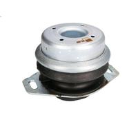 Supporto motore REINHOCH RH11-1052 per CITROEN XM (Y3) 2 1992-1994