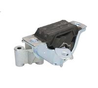 Supporto motore REINHOCH RH11-1054 per PALIO (178_, 171_, 371_) 1.1 1997-2003