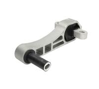 Supporto motore REINHOCH RH11-1057