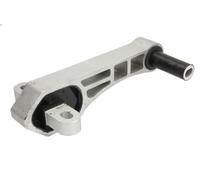 Supporto motore REINHOCH RH11-1057 per FIAT FIORINO Pick up (146_) 1.4 1993-1996