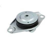Supporto motore REINHOCH RH11-1058 FIAT PALIO (178_, 171_, 371_) 1.3 2003-2012