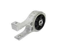 REINHOCH RH11-1059 Supporto motore per FIAT Scudo Kastenwagen (270, 272)