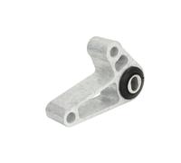 Supporto motore REINHOCH RH11-1064