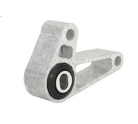 Supporto motore REINHOCH RH11-1064 FIAT PUNTO EVO (199_) 1.4 2009-2012