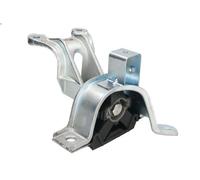 Supporto motore REINHOCH RH11-1071 per DOBLO MPV / Space wagon 1.9 2001-