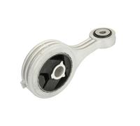 REINHOCH RH11-1072 Supporto motore