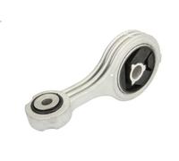 Supporto motore REINHOCH RH11-1072 per FIAT PUNTO (188_) 1.2 1999-2010
