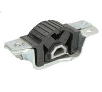 Supporto motore REINHOCH RH11-1077 FIAT PUNTO EVO (199_) 1.2 2009-2012