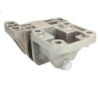 Supporto motore REINHOCH RH11-1080 per FIAT DUCATO Autobus (244_) 2 2001-2006