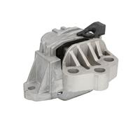 Supporto motore REINHOCH RH11-1082