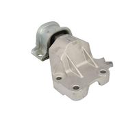 Supporto motore REINHOCH RH11-1088 sinistro