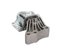 Supporto motore REINHOCH RH11-1090