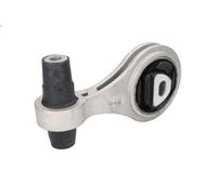 Supporto motore REINHOCH RH11-1091 per FIAT DOBLO Cargo (263_) 1.3 2010-2023